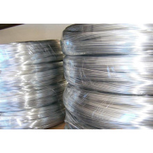 Top Quality Low Price Titanium Coil